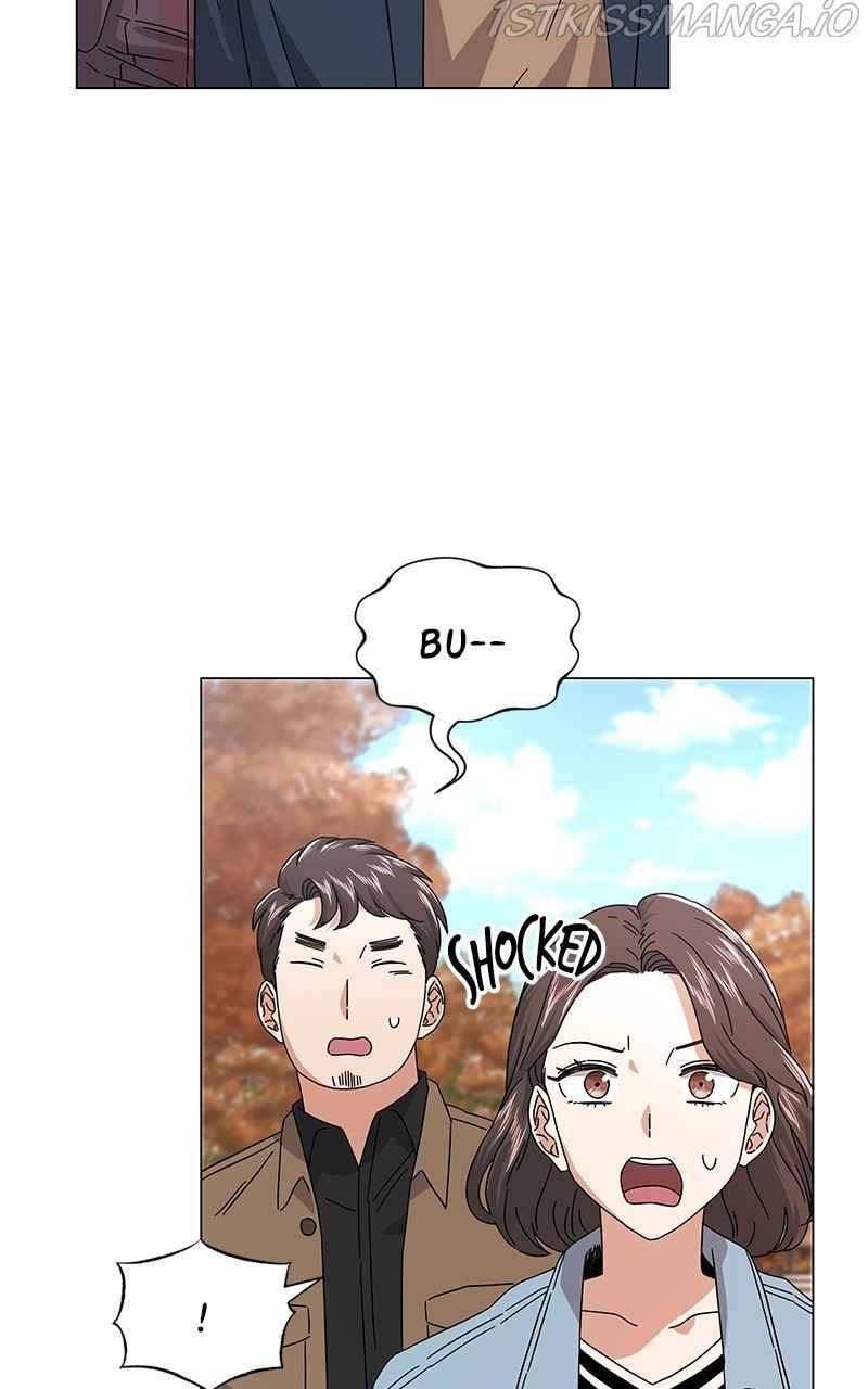 Superstar Associate Manager Chapter 18 - Page 93