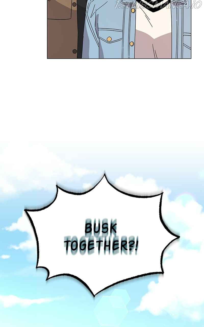 Superstar Associate Manager Chapter 18 - Page 94