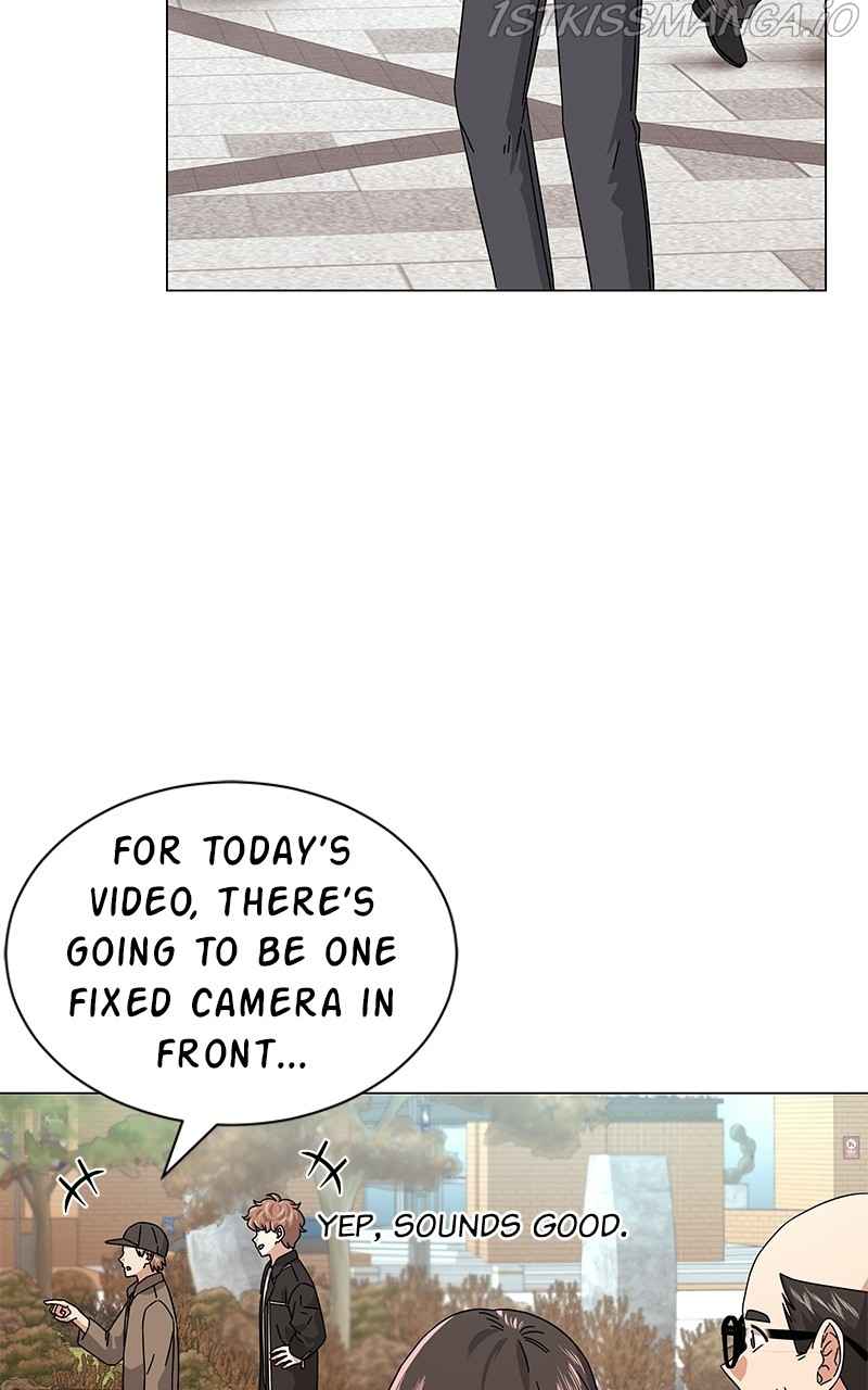 Superstar Associate Manager Chapter 19 - Page 10