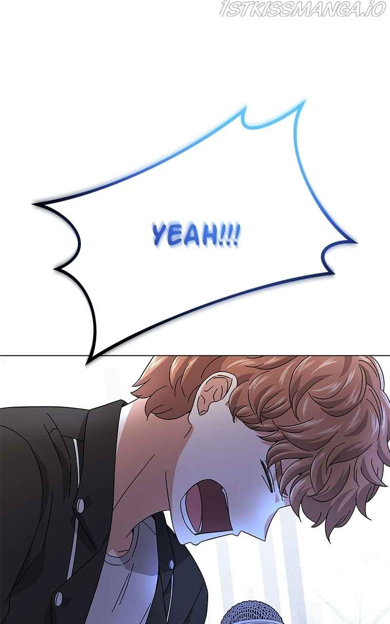Superstar Associate Manager Chapter 19 - Page 101