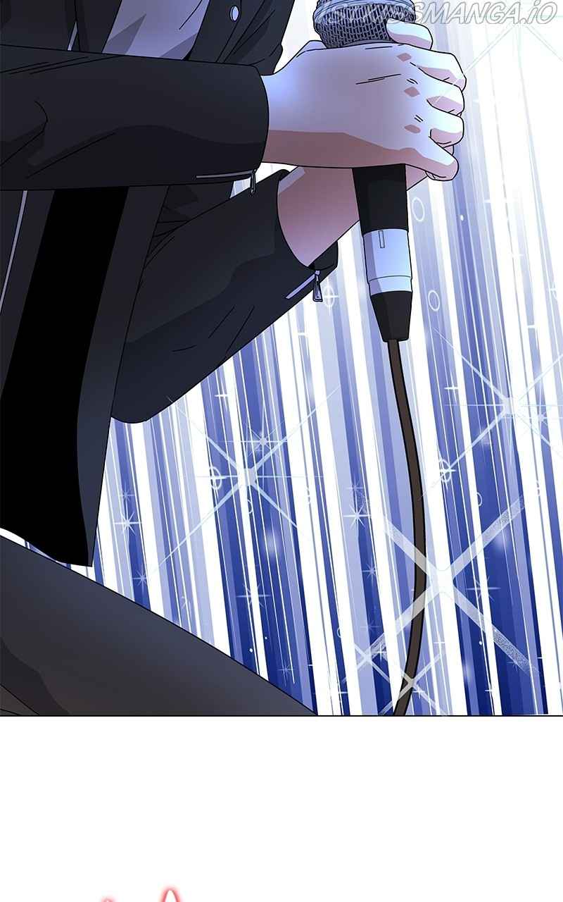 Superstar Associate Manager Chapter 19 - Page 102