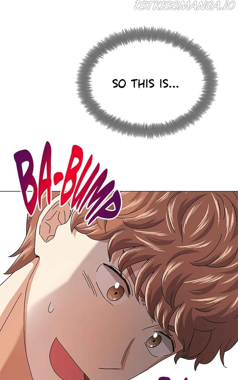 Superstar Associate Manager Chapter 19 - Page 104