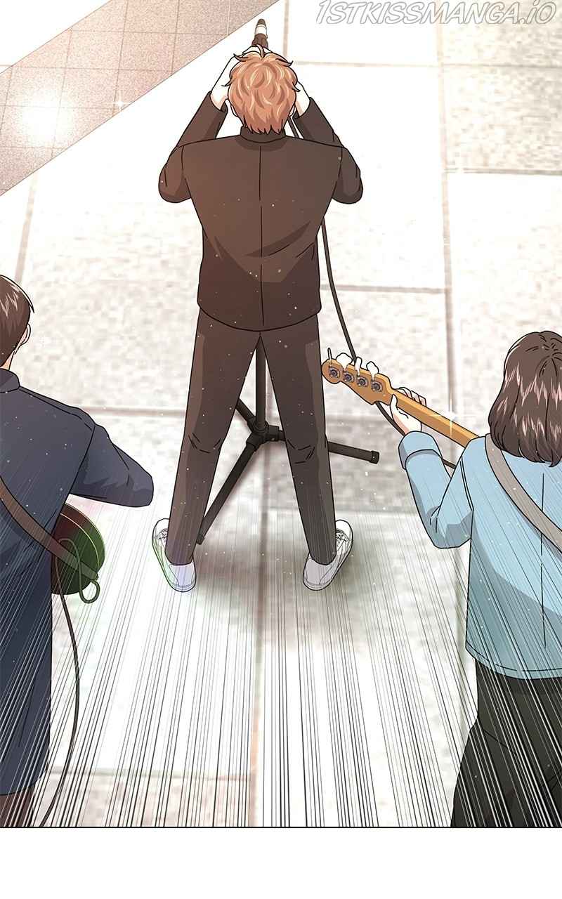 Superstar Associate Manager Chapter 19 - Page 107
