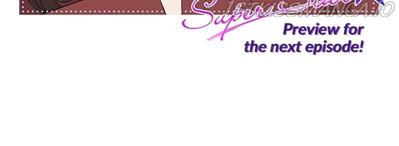 Superstar Associate Manager Chapter 19 - Page 109