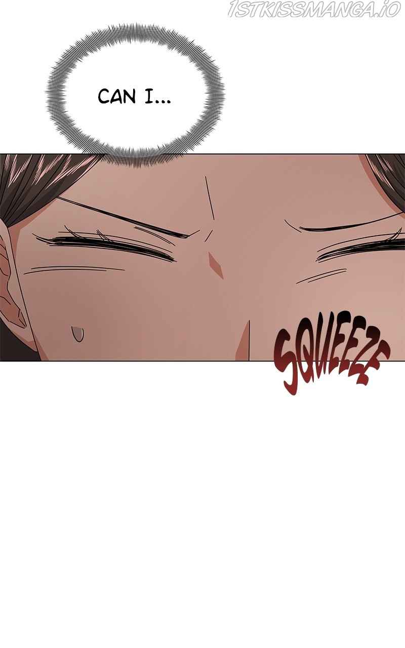 Superstar Associate Manager Chapter 19 - Page 13