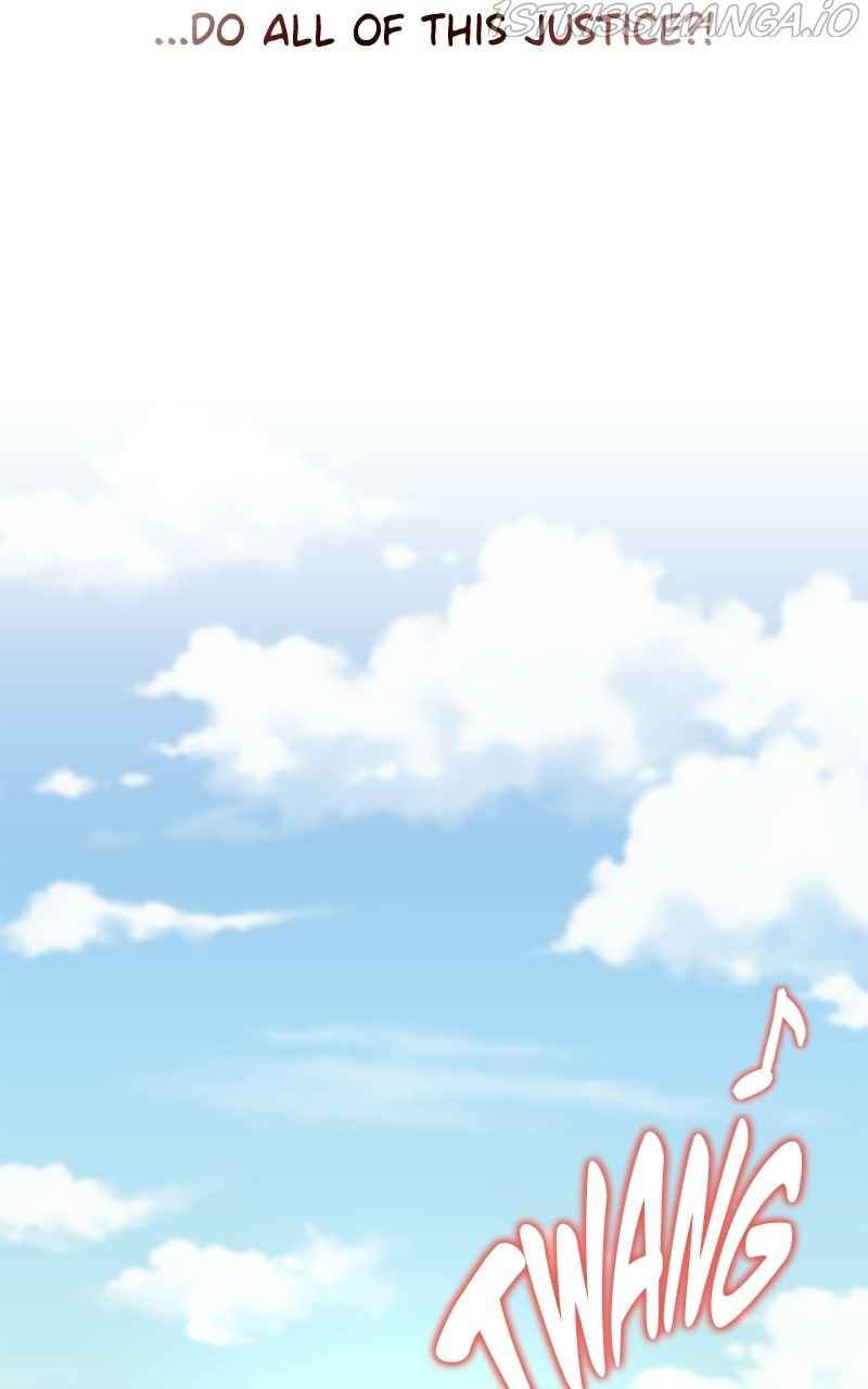 Superstar Associate Manager Chapter 19 - Page 14