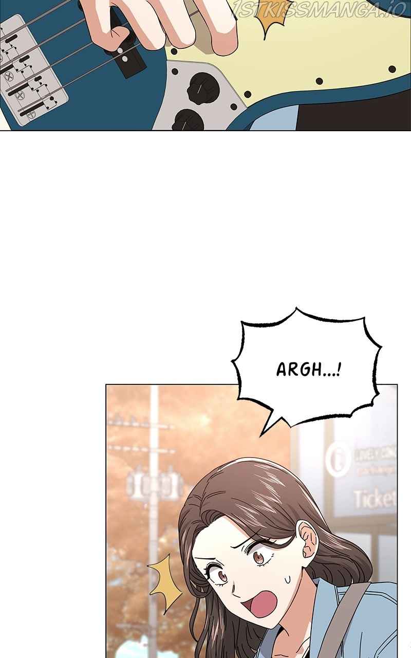 Superstar Associate Manager Chapter 19 - Page 18