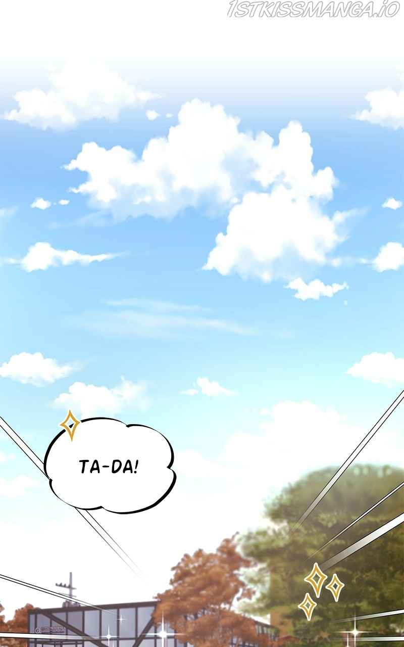 Superstar Associate Manager Chapter 19 - Page 2