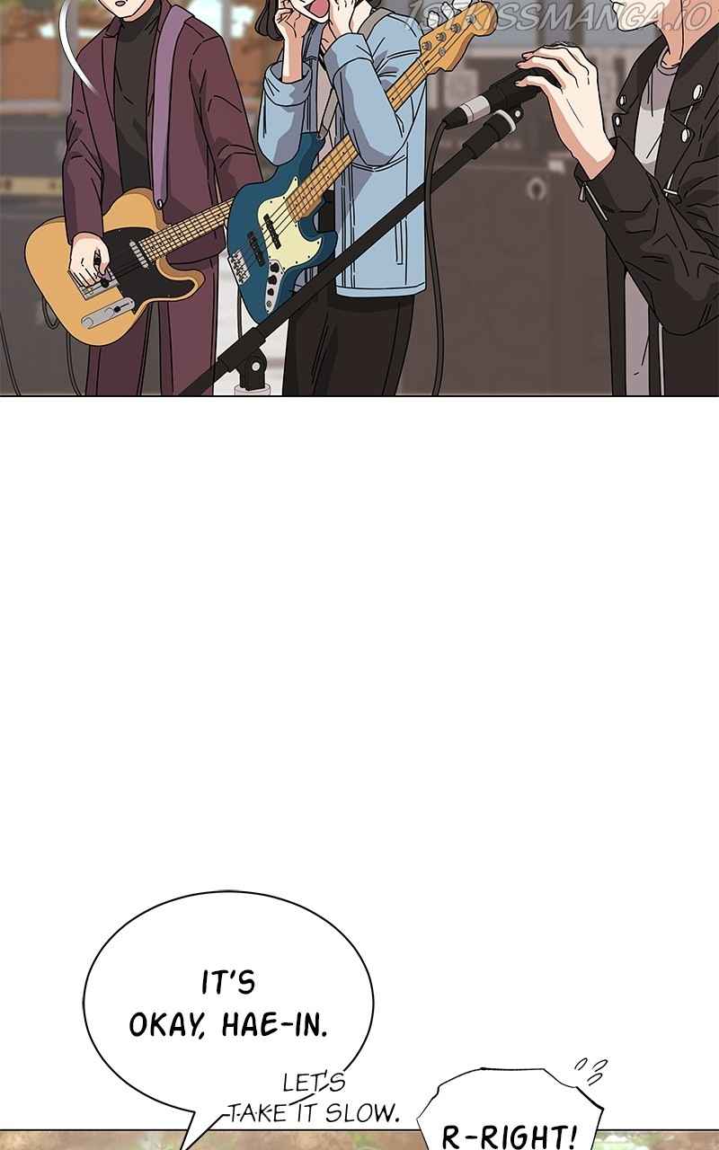 Superstar Associate Manager Chapter 19 - Page 20