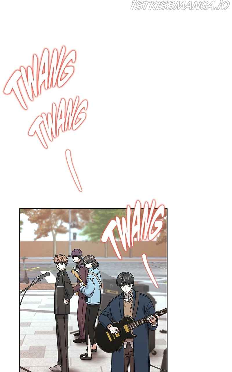 Superstar Associate Manager Chapter 19 - Page 22