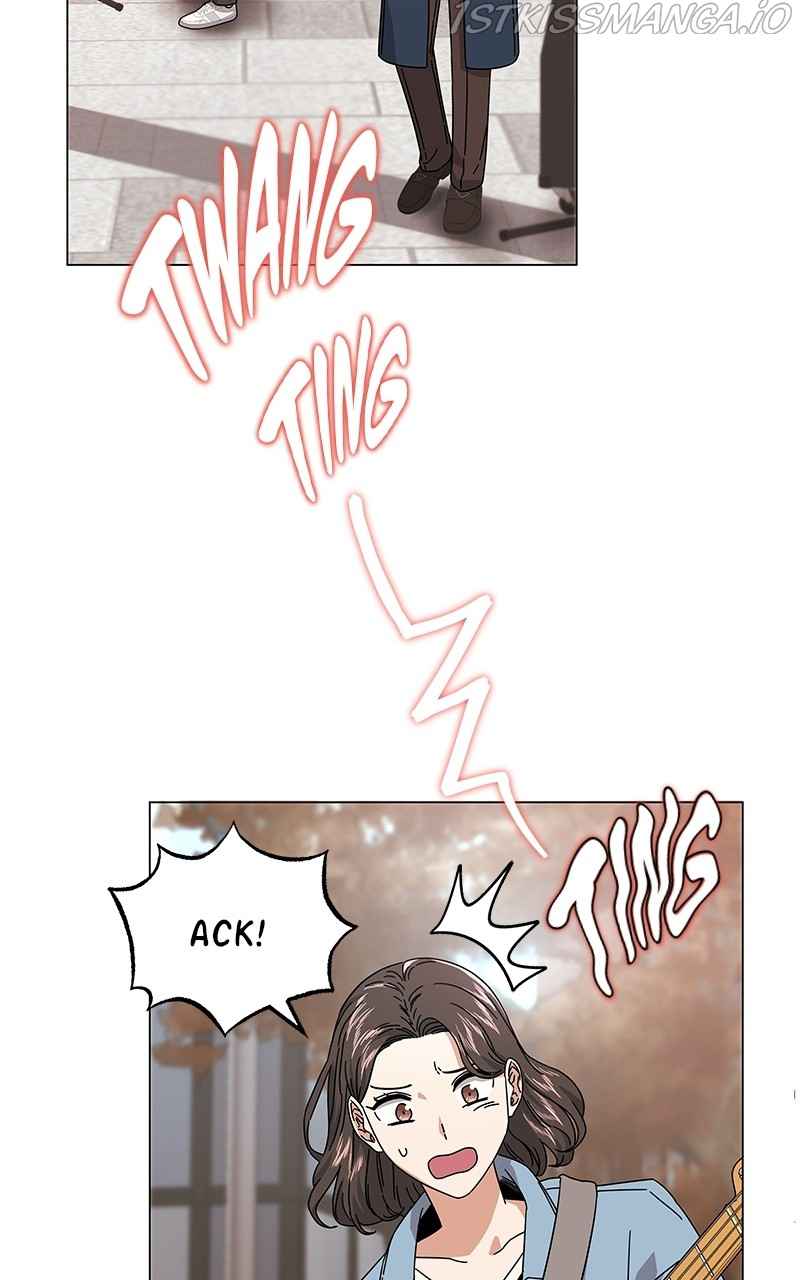 Superstar Associate Manager Chapter 19 - Page 23