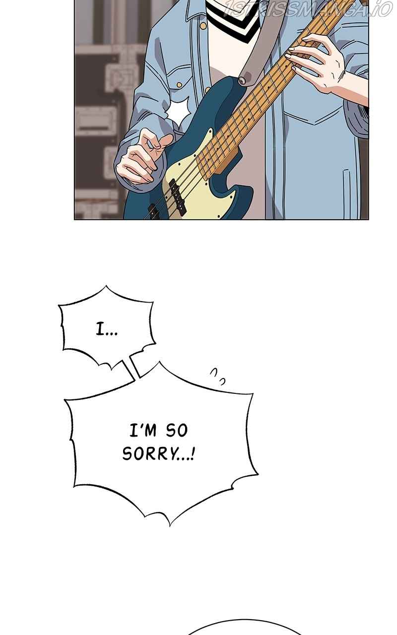 Superstar Associate Manager Chapter 19 - Page 24