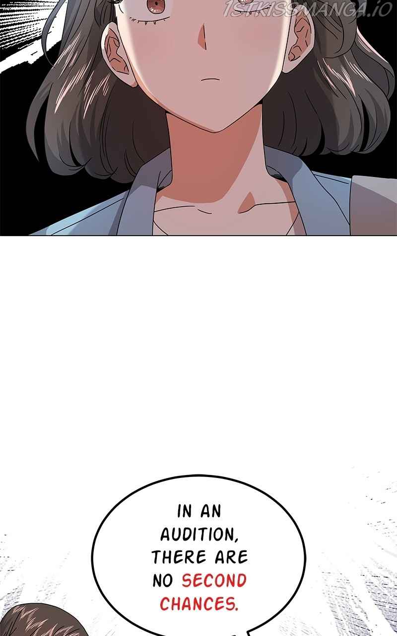 Superstar Associate Manager Chapter 19 - Page 29