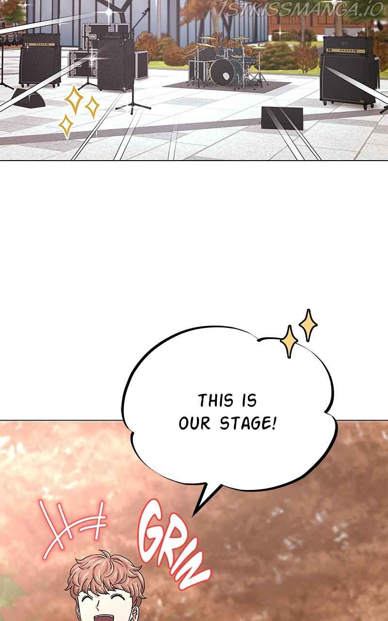 Superstar Associate Manager Chapter 19 - Page 3