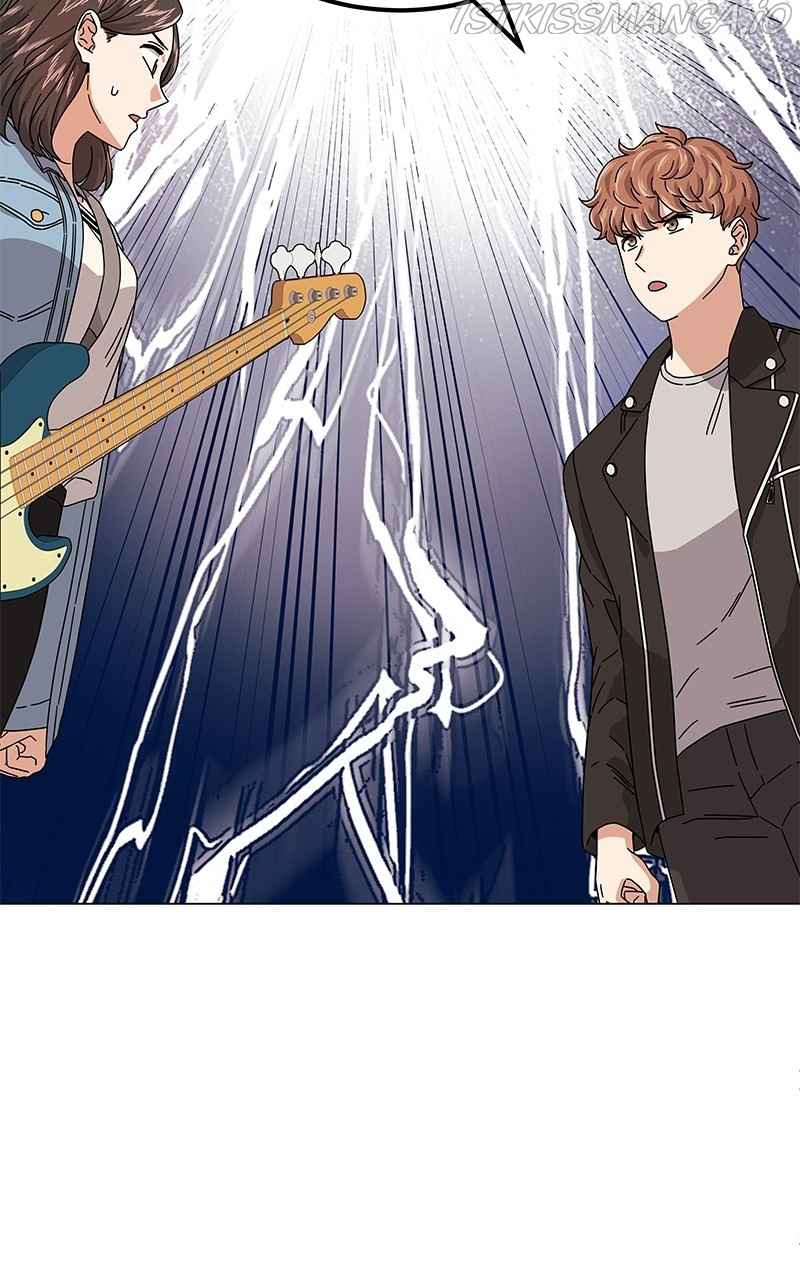 Superstar Associate Manager Chapter 19 - Page 30