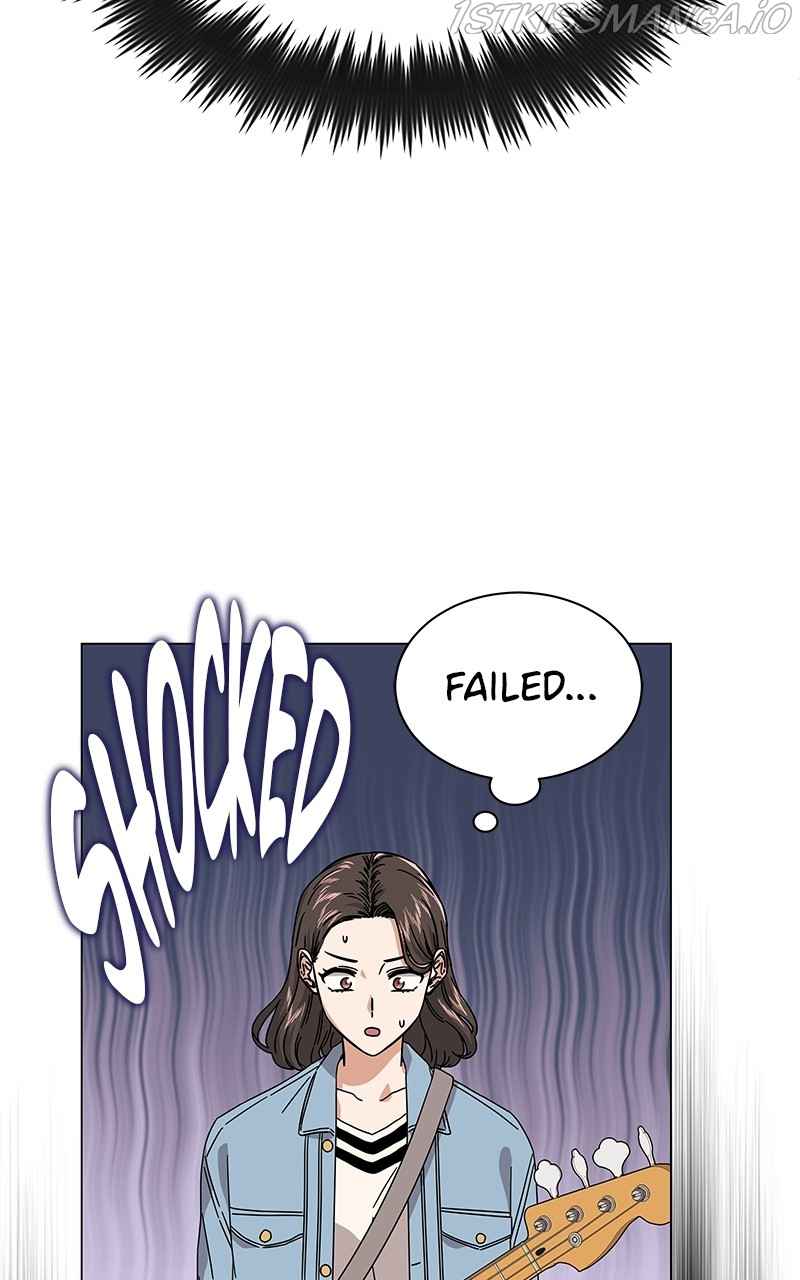 Superstar Associate Manager Chapter 19 - Page 32