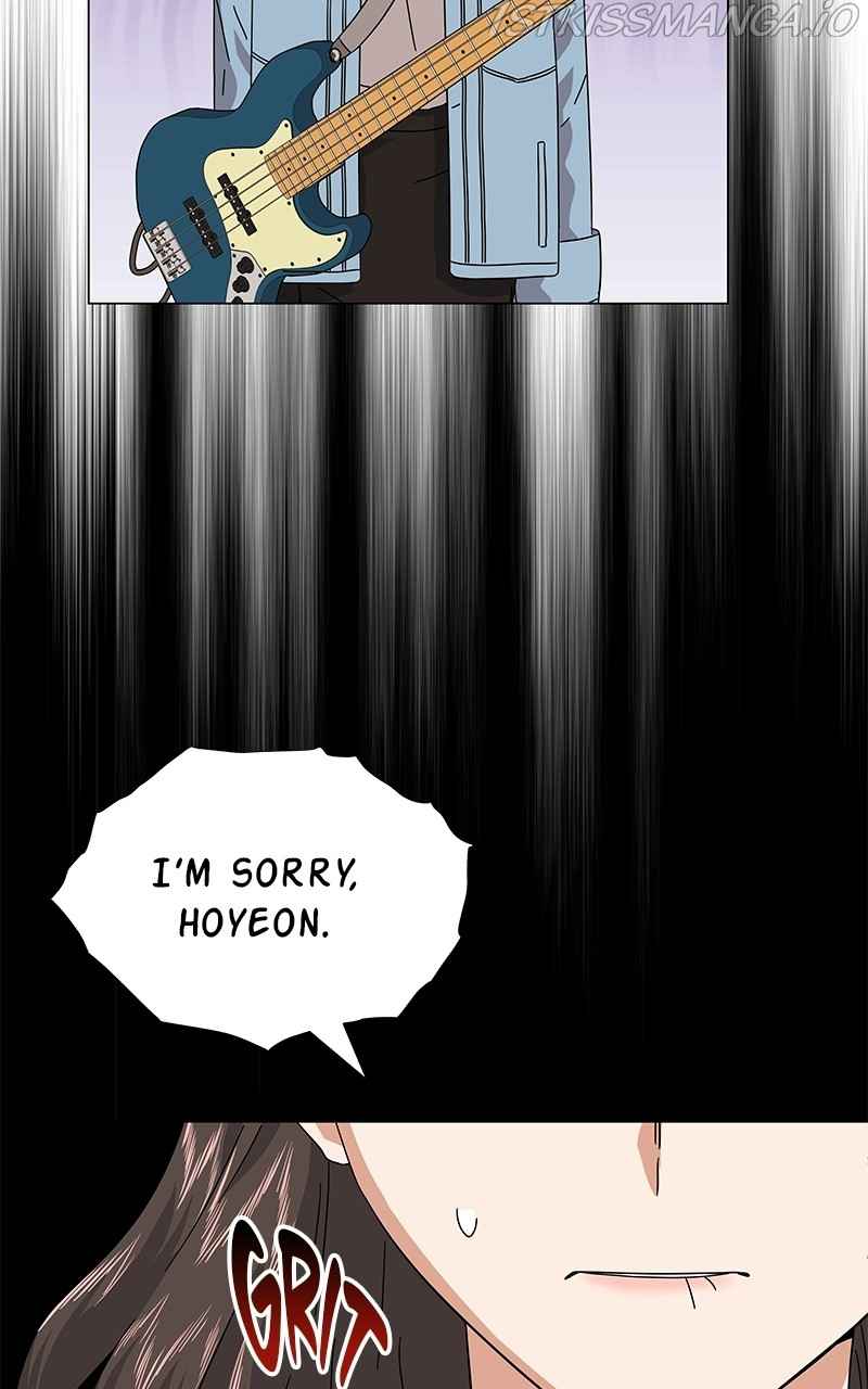 Superstar Associate Manager Chapter 19 - Page 33