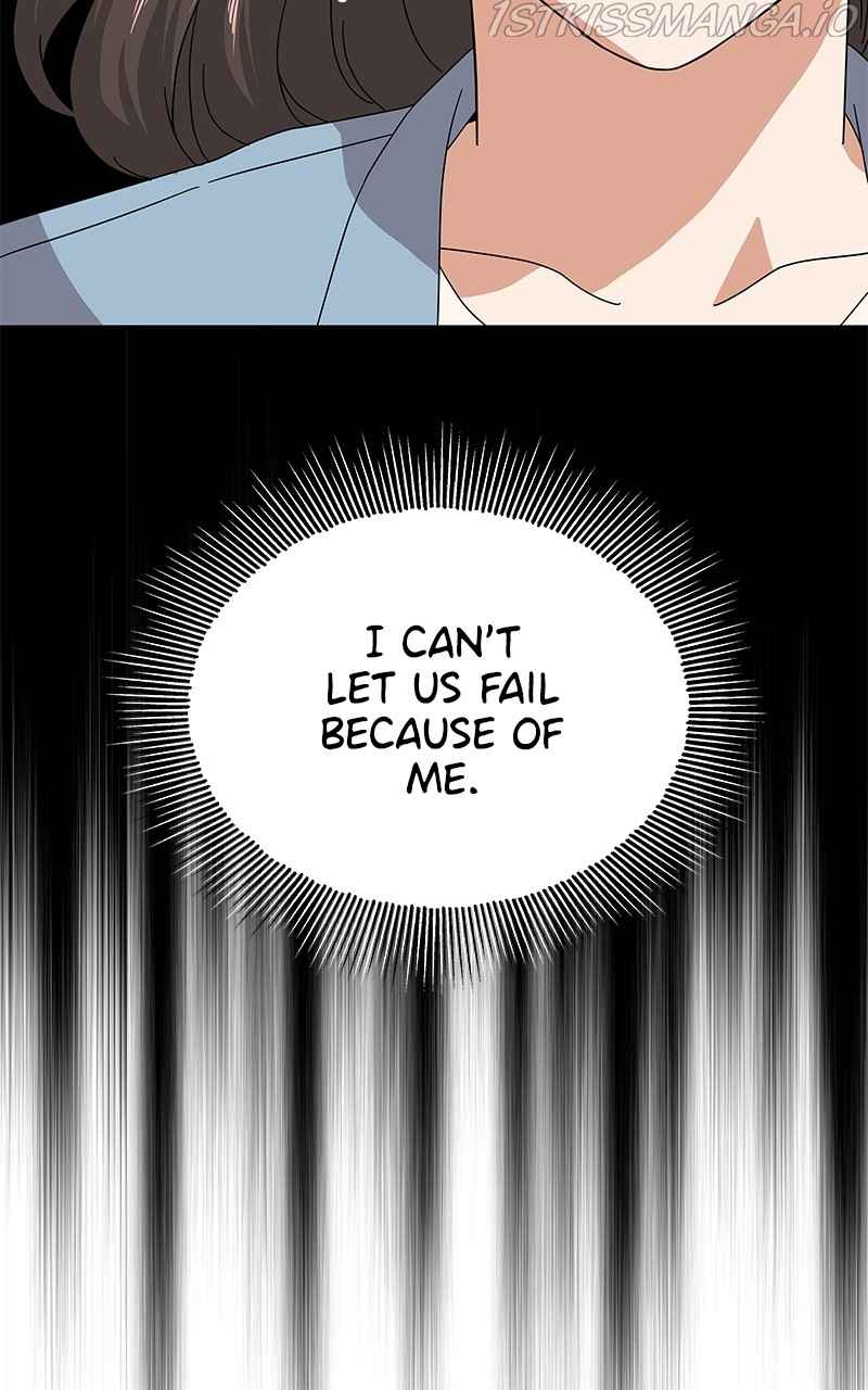 Superstar Associate Manager Chapter 19 - Page 34
