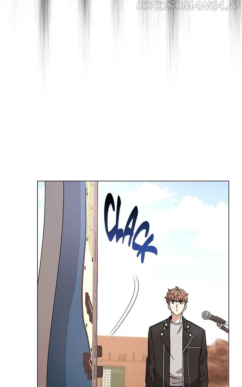 Superstar Associate Manager Chapter 19 - Page 35