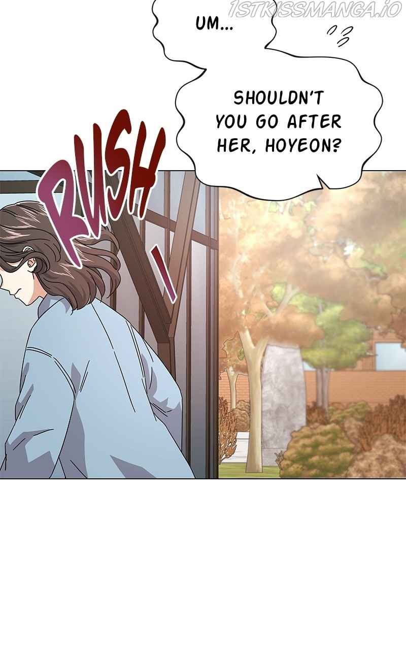 Superstar Associate Manager Chapter 19 - Page 38