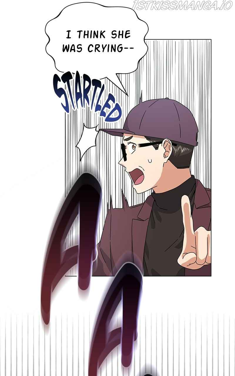 Superstar Associate Manager Chapter 19 - Page 39