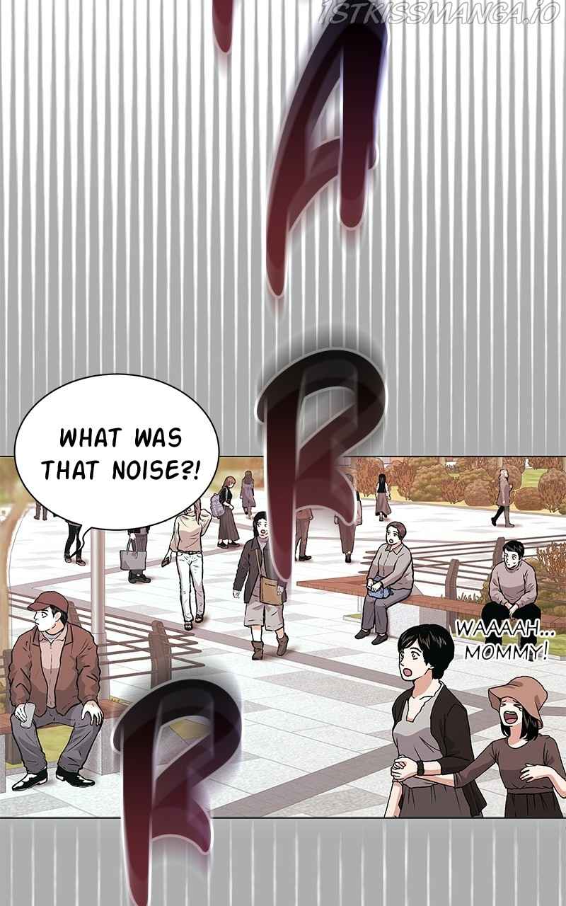 Superstar Associate Manager Chapter 19 - Page 40