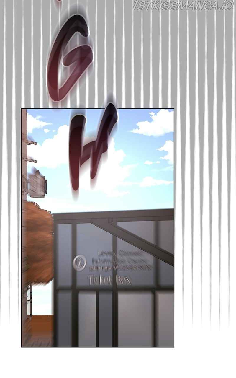 Superstar Associate Manager Chapter 19 - Page 41