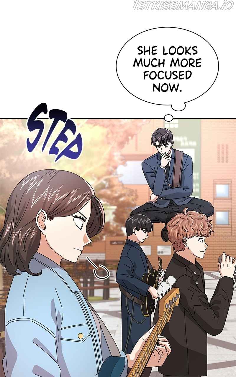 Superstar Associate Manager Chapter 19 - Page 47