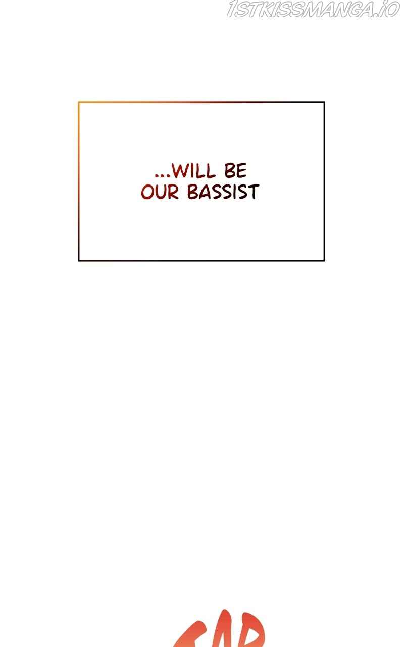 Superstar Associate Manager Chapter 19 - Page 49