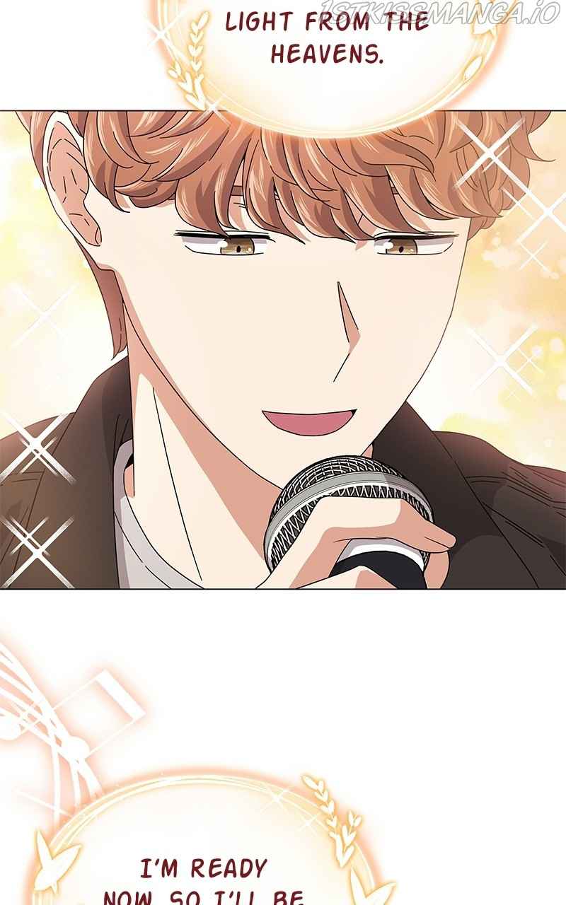 Superstar Associate Manager Chapter 19 - Page 53