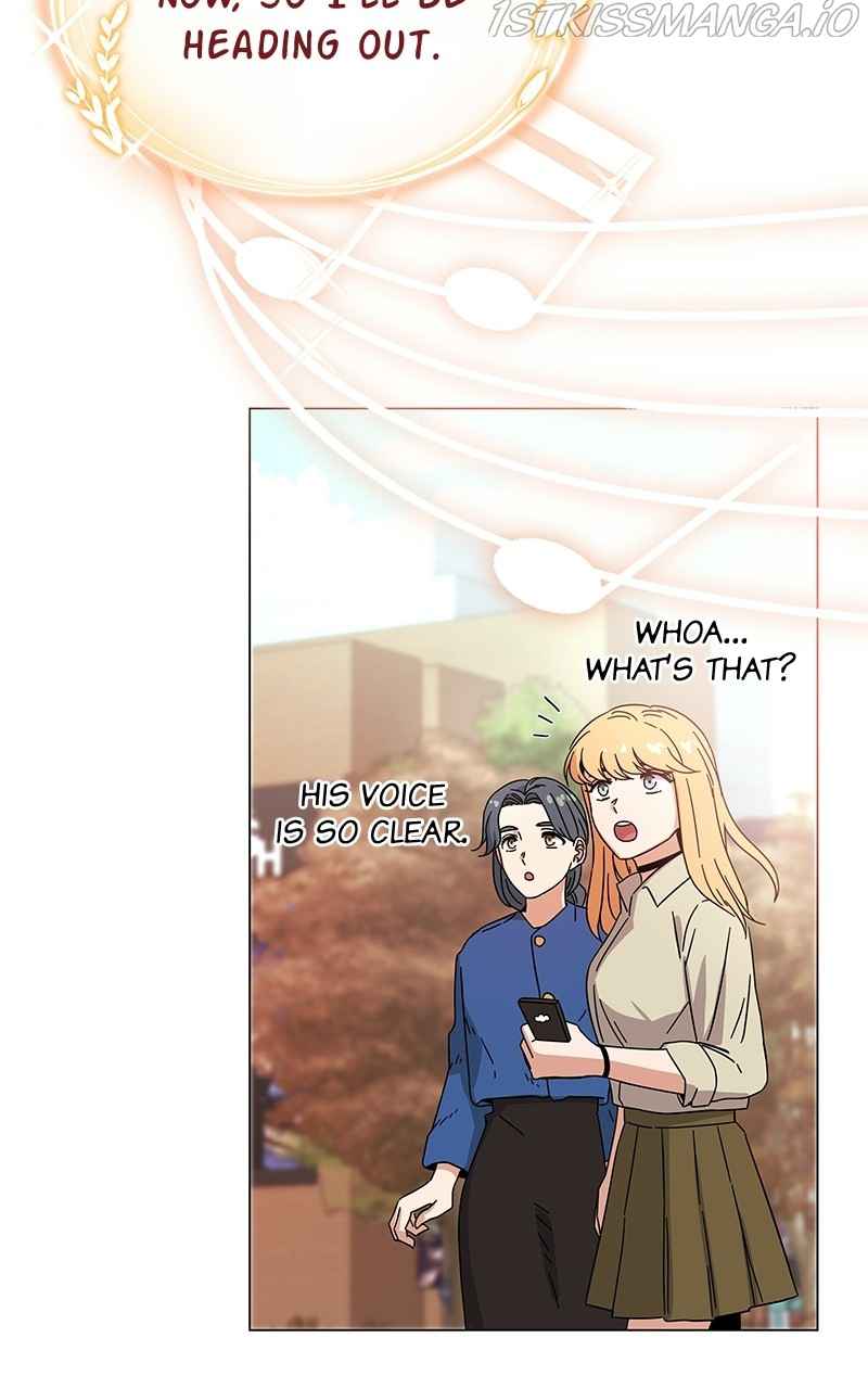 Superstar Associate Manager Chapter 19 - Page 54