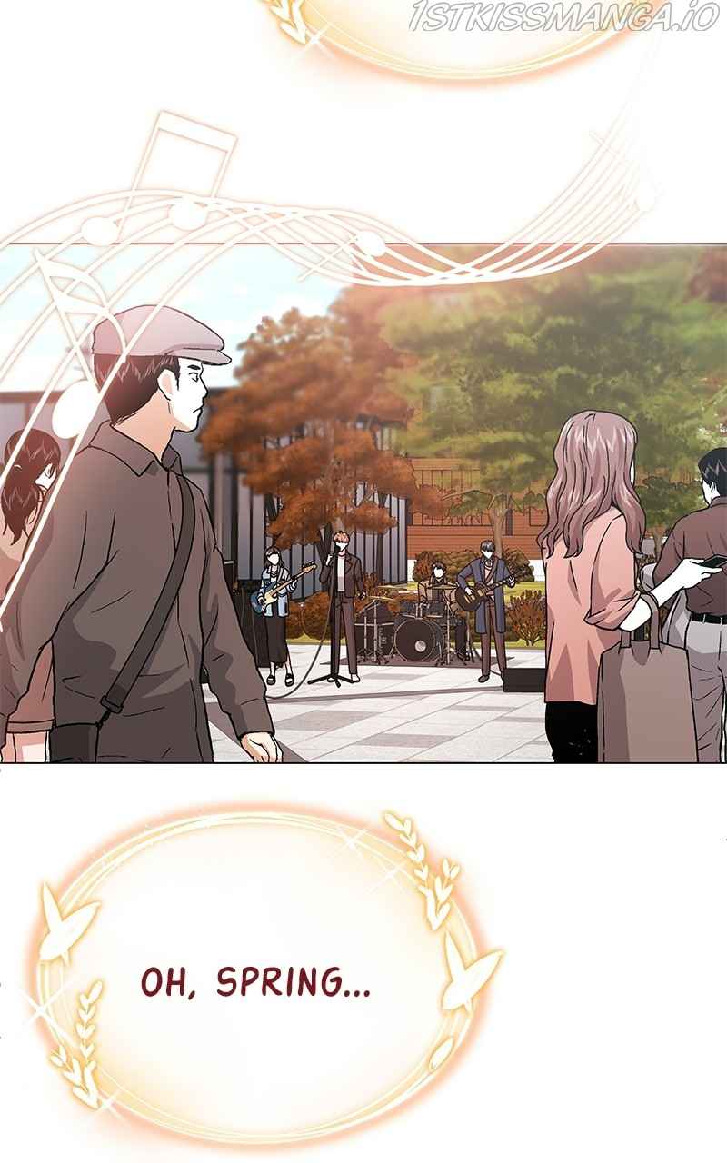 Superstar Associate Manager Chapter 19 - Page 57