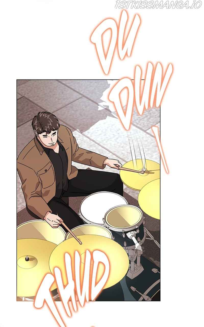 Superstar Associate Manager Chapter 19 - Page 58