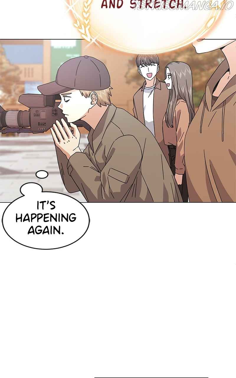 Superstar Associate Manager Chapter 19 - Page 60