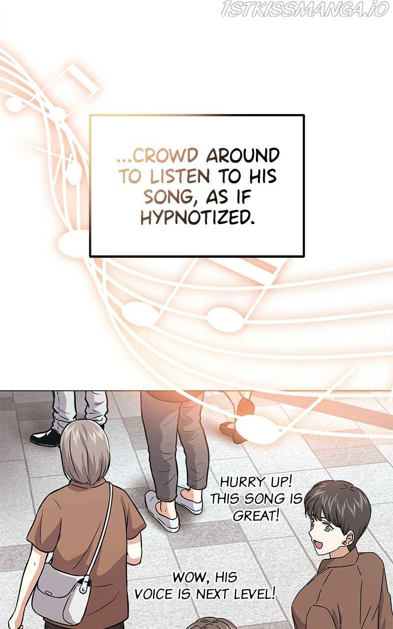 Superstar Associate Manager Chapter 19 - Page 63