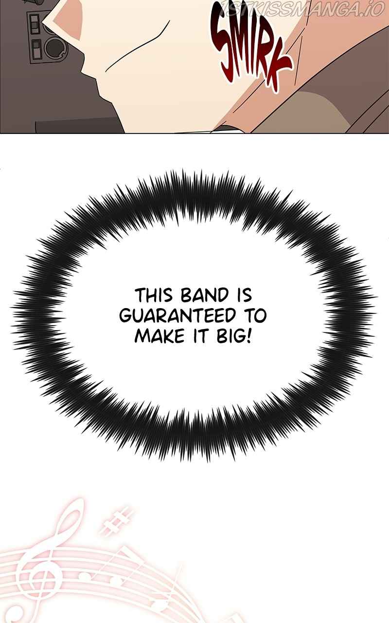 Superstar Associate Manager Chapter 19 - Page 65