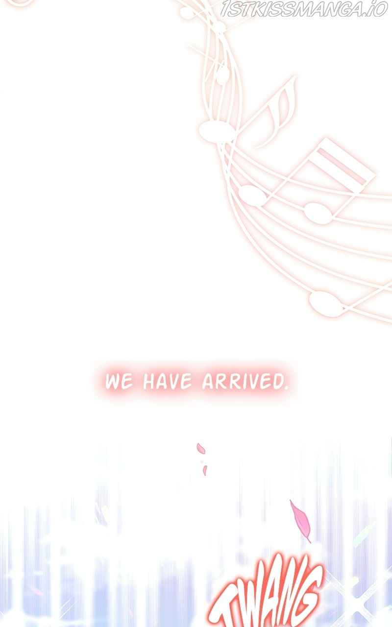 Superstar Associate Manager Chapter 19 - Page 66