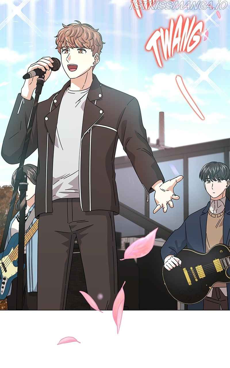 Superstar Associate Manager Chapter 19 - Page 67