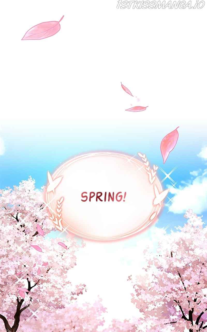 Superstar Associate Manager Chapter 19 - Page 68