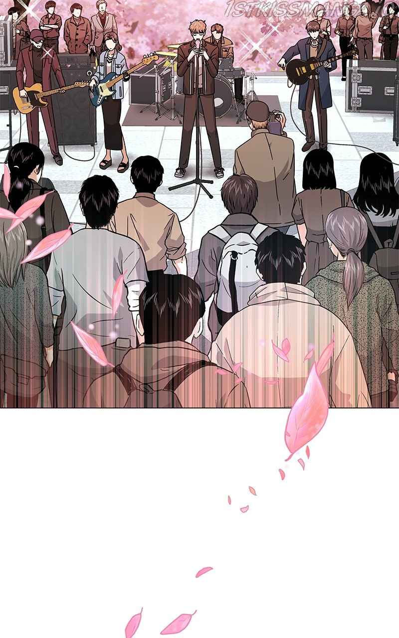 Superstar Associate Manager Chapter 19 - Page 69