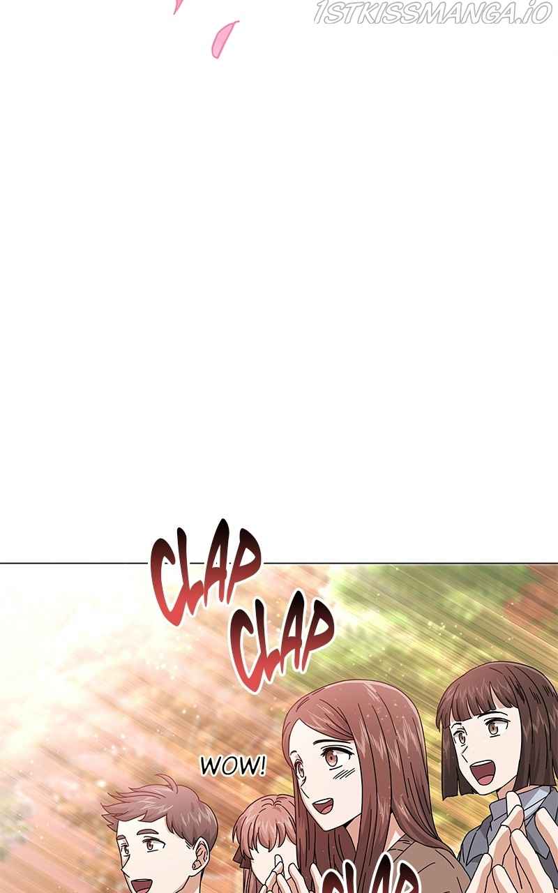 Superstar Associate Manager Chapter 19 - Page 70