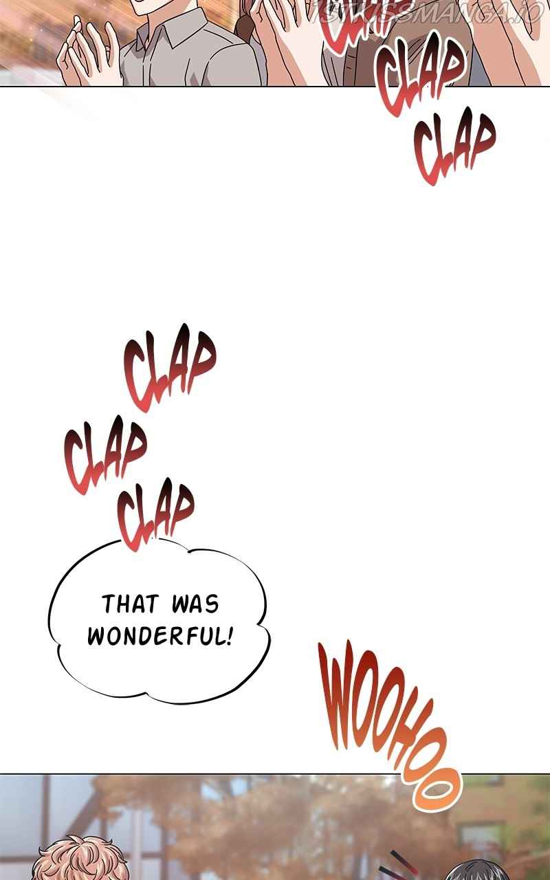 Superstar Associate Manager Chapter 19 - Page 71