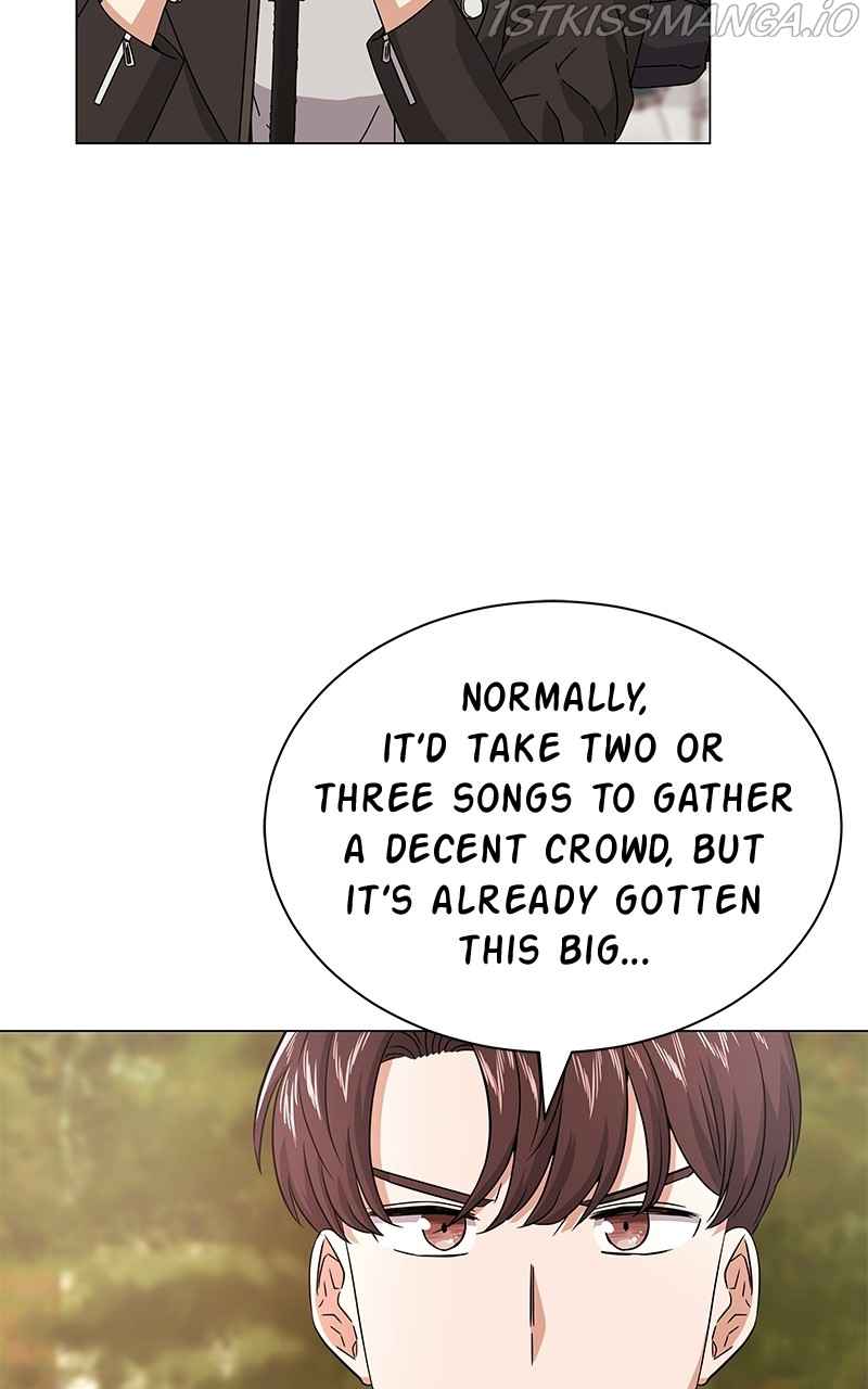 Superstar Associate Manager Chapter 19 - Page 75