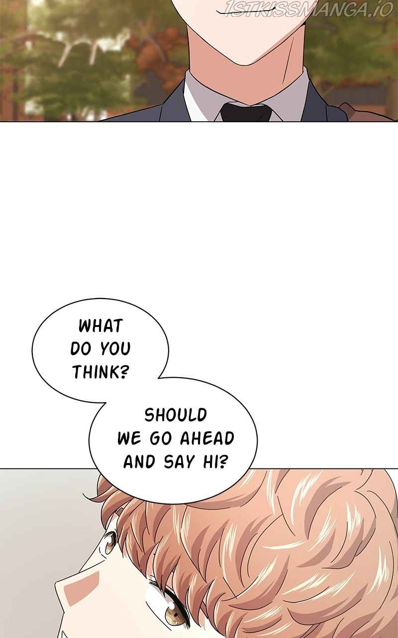Superstar Associate Manager Chapter 19 - Page 76