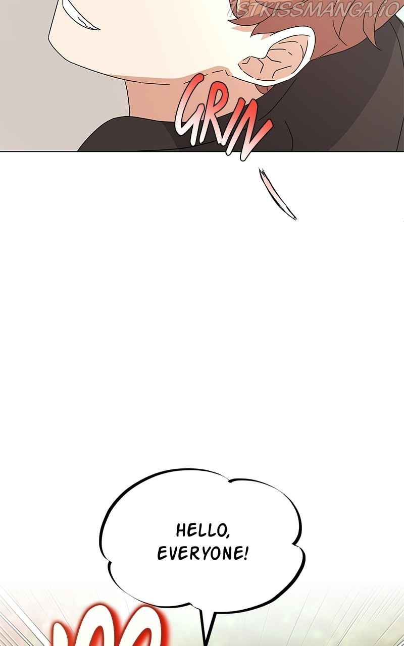 Superstar Associate Manager Chapter 19 - Page 77