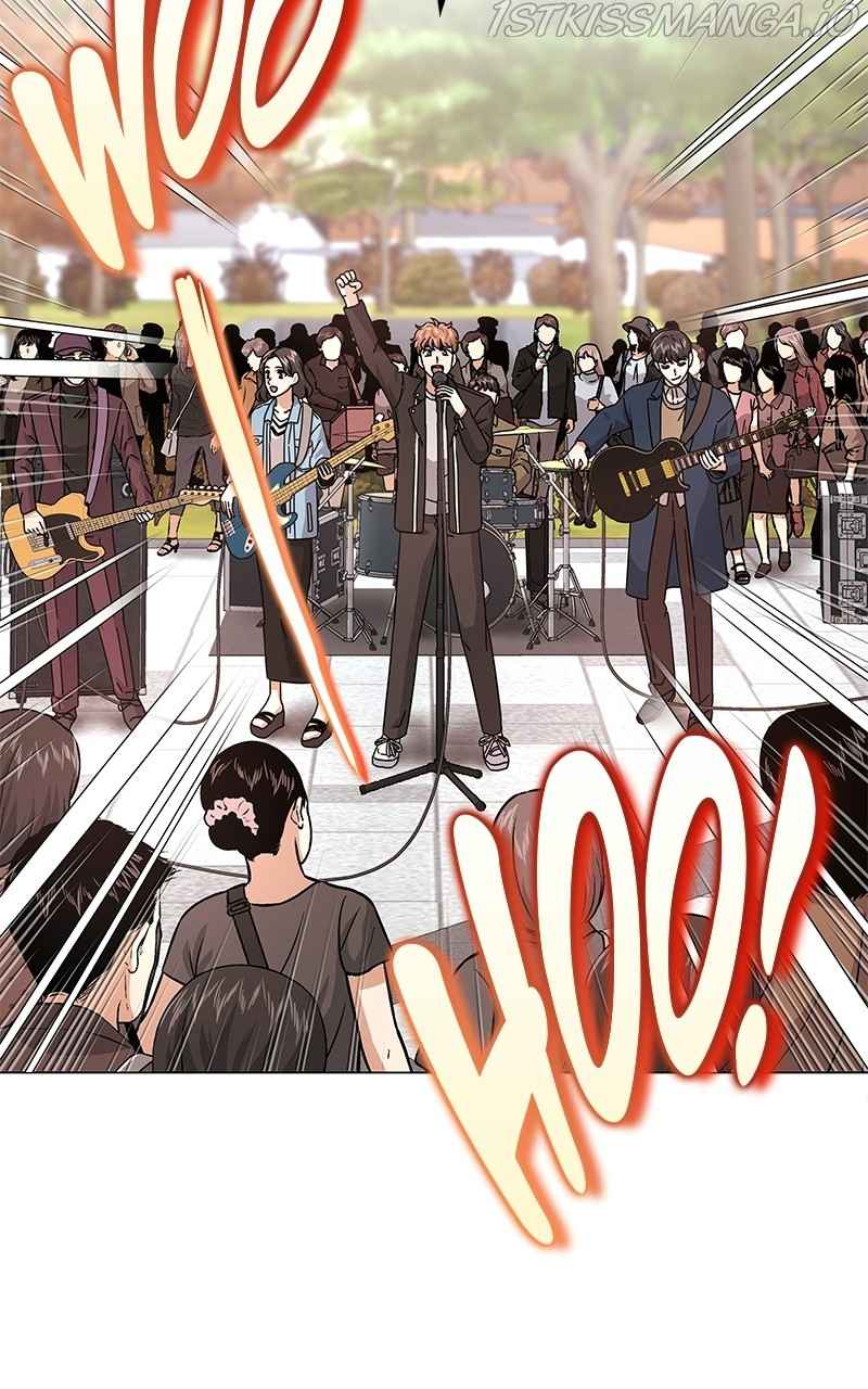 Superstar Associate Manager Chapter 19 - Page 78