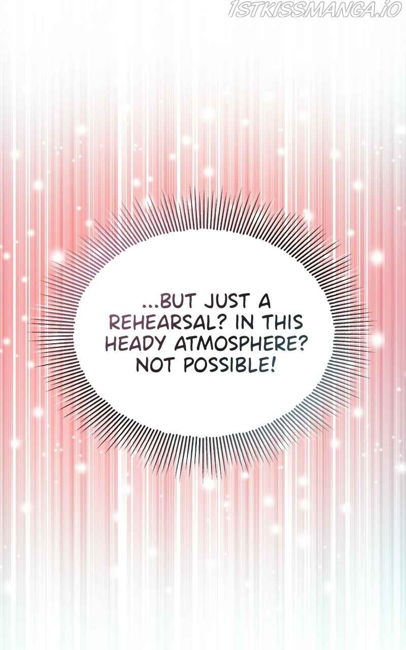 Superstar Associate Manager Chapter 19 - Page 86