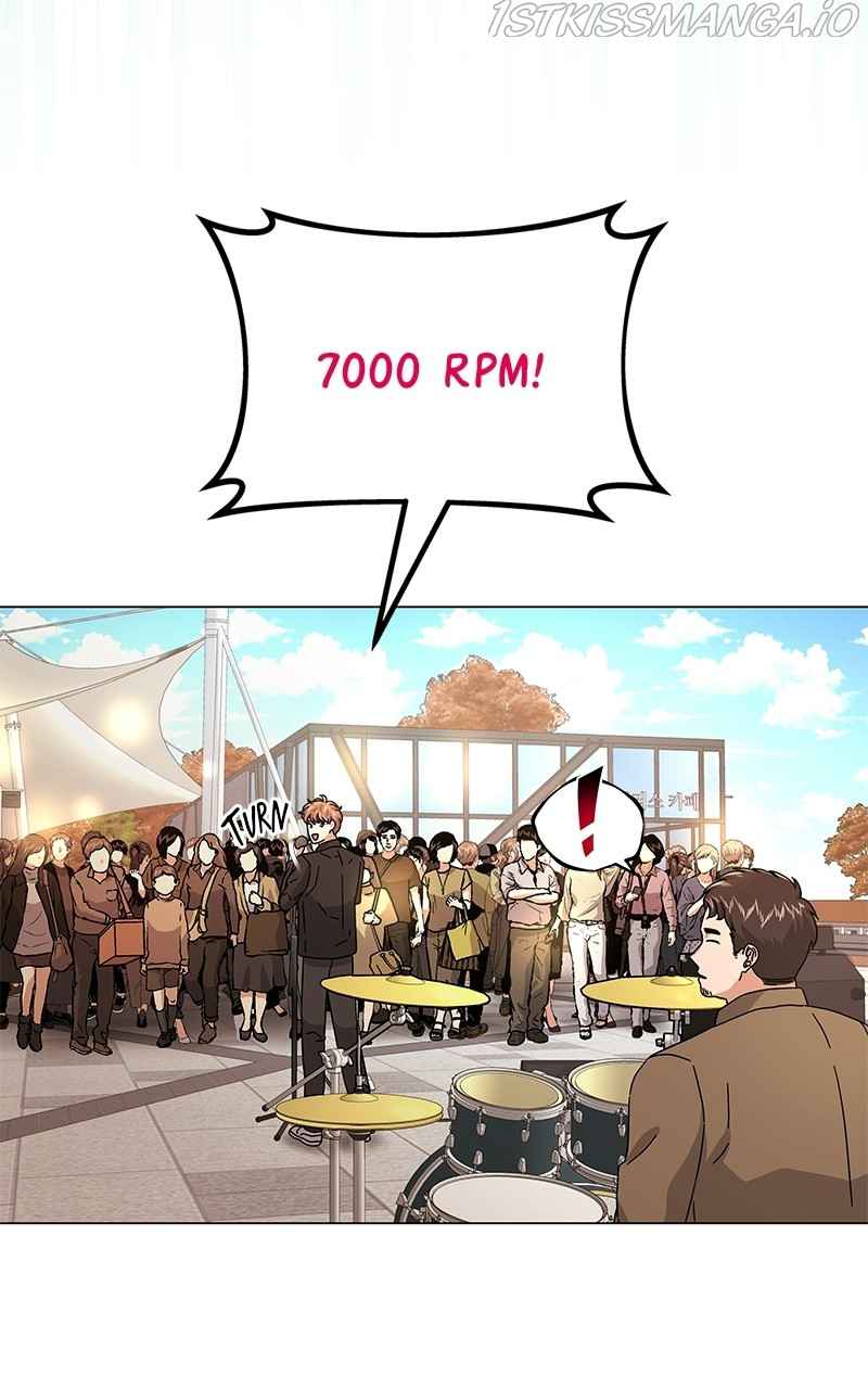 Superstar Associate Manager Chapter 19 - Page 87