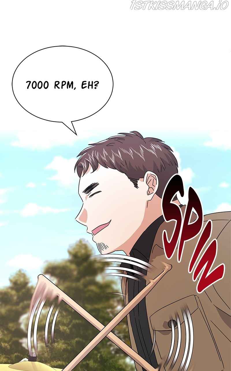 Superstar Associate Manager Chapter 19 - Page 88