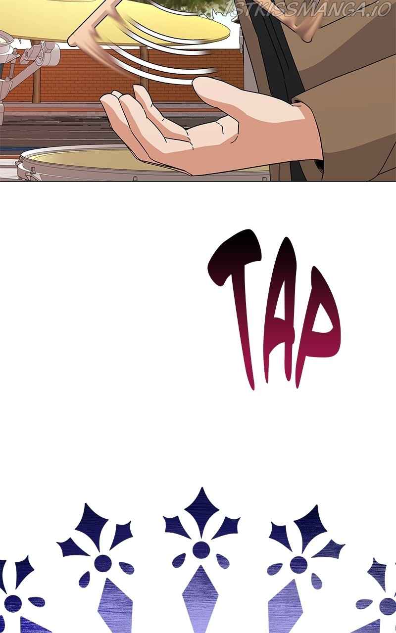 Superstar Associate Manager Chapter 19 - Page 89